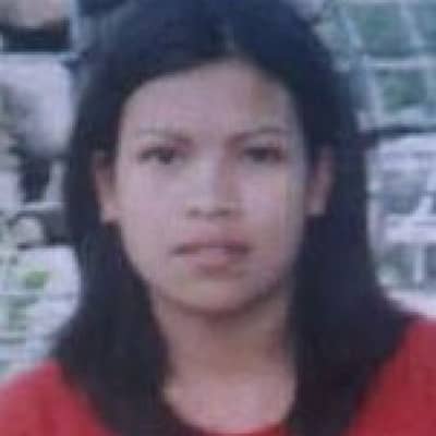 verna