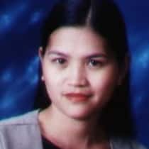 dedeng