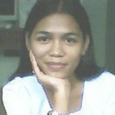 lowela