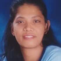 marilou
