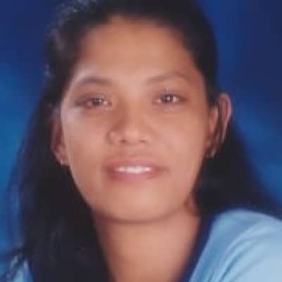 marilou