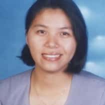 ma.lourdes