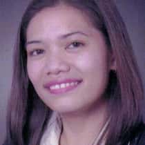 janice nilda