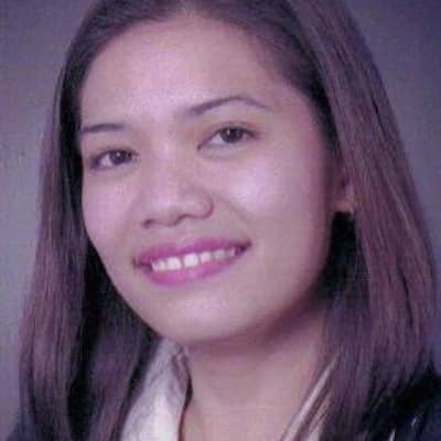 janice nilda