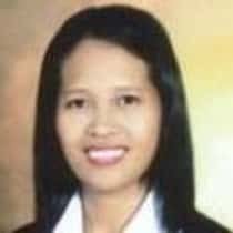 may ann