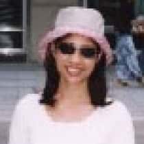 yolanda0301