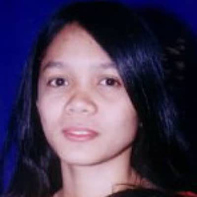 bebeth