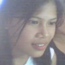 mayjoy