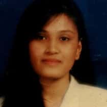 monterona