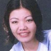 annalyn