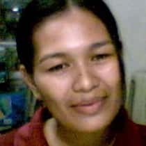 sweety_babes