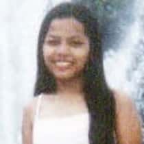 liezel