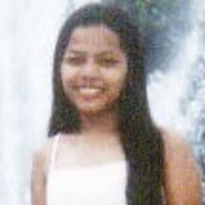 liezel