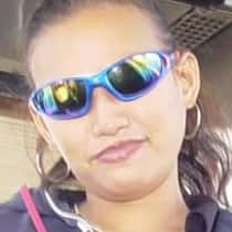nizah