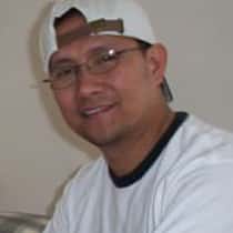 marc