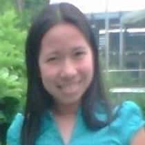 tessie