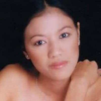 roxannie
