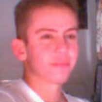 francis