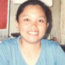 geraldine