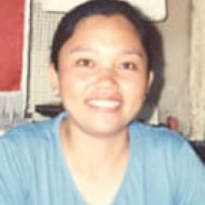 geraldine