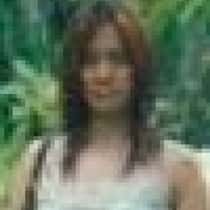 annilyn