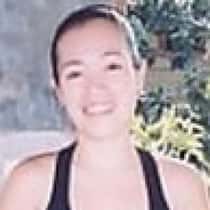 brenda
