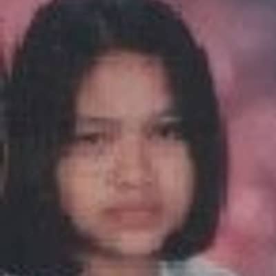 suzette