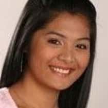 dhally