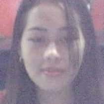 charish