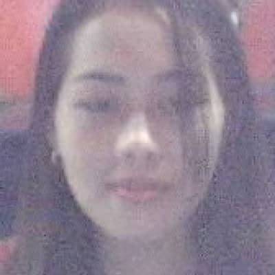 charish
