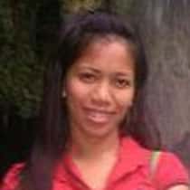 jaisy rose