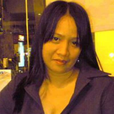 cyn jesper