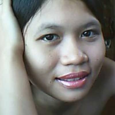 genevieve