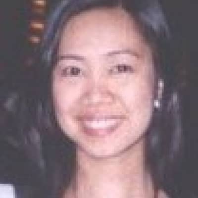 asian_girl_for_you