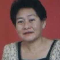 florita