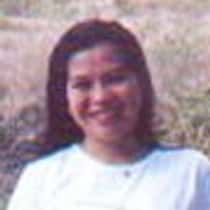 trincia
