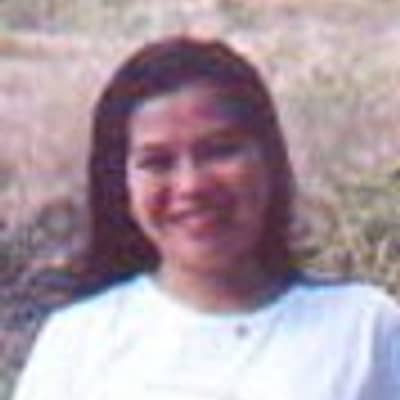 trincia