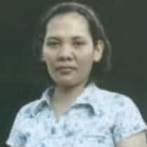 gina