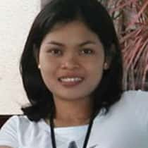 edivina