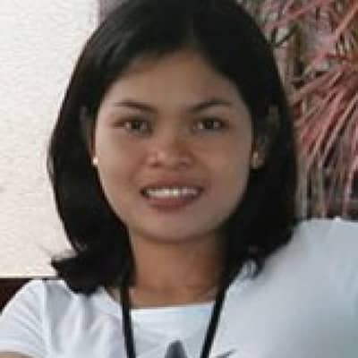 edivina