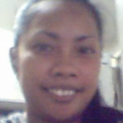 rowena