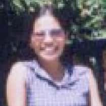 yvon