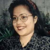 lhea