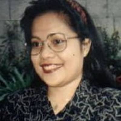 lhea