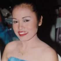 miraflor