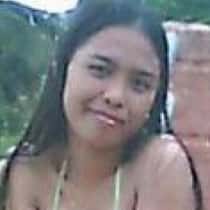 danielyn