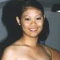 mary rose
