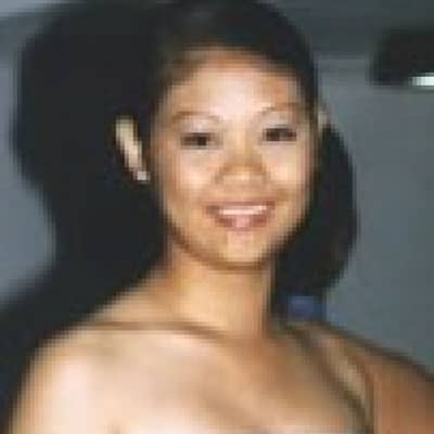 mary rose