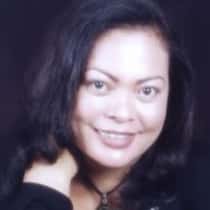 mariejean