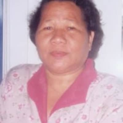 lilia